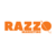 Razzo Marketing