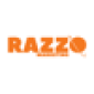 Razzo Marketing