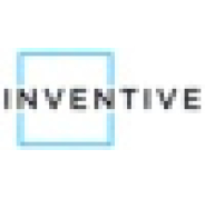 Inventive Works