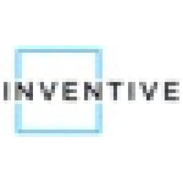 Inventive Works