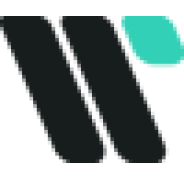WestonDEV