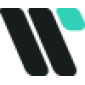 WestonDEV