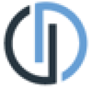Baytech Consulting