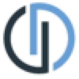 Baytech Consulting