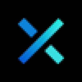 Strike Digital
