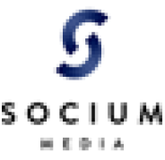 Socium Media