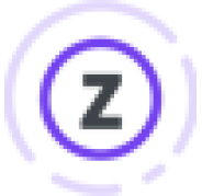 Zeller Media