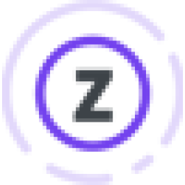 Zeller Media