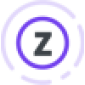 Zeller Media