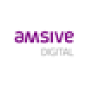 Amsive Digital (formerly Path Interactive)