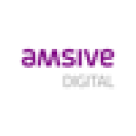 Amsive Digital (formerly Path Interactive)