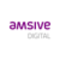 Amsive Digital (formerly Path Interactive)