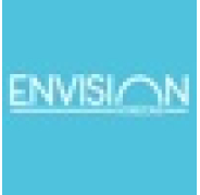 Envision Horizons
