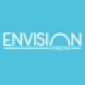 Envision Horizons