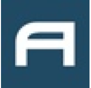 Ayima