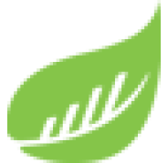 BusySeed