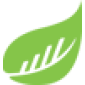 BusySeed
