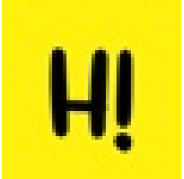 Howzzat Inc.