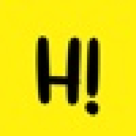 Howzzat Inc.
