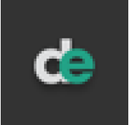 Design Eminent