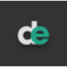Design Eminent