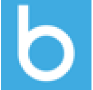 Bobsled Marketing LLC