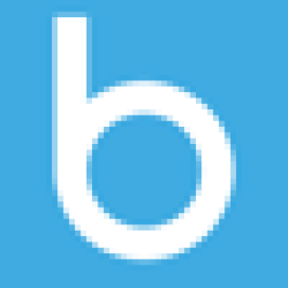 Bobsled Marketing LLC