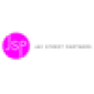 Jay Street Partners