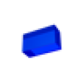 Adbricks