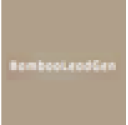 BambooLeadGen