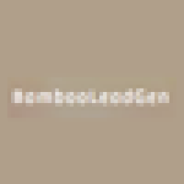 BambooLeadGen