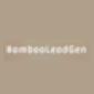 BambooLeadGen