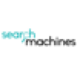 Search Machines