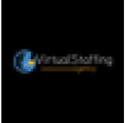 Virtual Staffing Agency