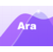 Ara Analytics