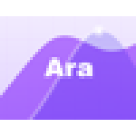 Ara Analytics