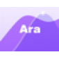 Ara Analytics