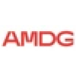 AMDG