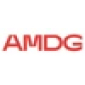 AMDG