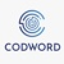 CODWORD