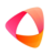 ✅ Elevate Digital | DTC Performance Marketing Agency