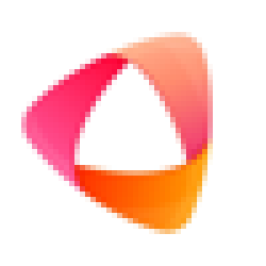 ✅ Elevate Digital | DTC Performance Marketing Agency