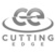 Cutting Edge Digital Marketing