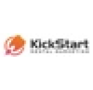 KickStart Dental Marketing