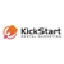 KickStart Dental Marketing