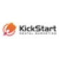 KickStart Dental Marketing