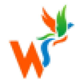 WebSpero Solutions