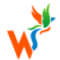 WebSpero Solutions