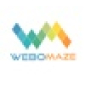Webomaze