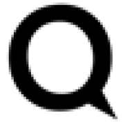 Mystique Brand Communications